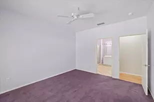 1975 Mary Rose Ln, Lincoln, CA 95648 - Photo 13