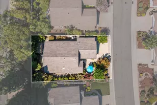 1975 Mary Rose Ln, Lincoln, CA 95648 - Photo 25