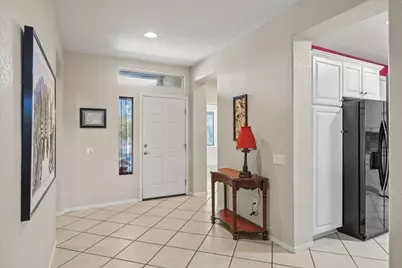 1975 Mary Rose Lane, Lincoln, CA 95648 - Photo 5