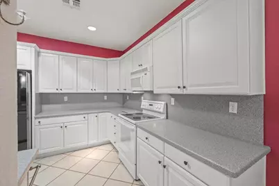 1975 Mary Rose Lane, Lincoln, CA 95648 - Photo 7