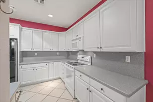 1975 Mary Rose Ln, Lincoln, CA 95648 - Photo 7