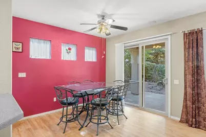 1975 Mary Rose Lane, Lincoln, CA 95648 - Photo 19