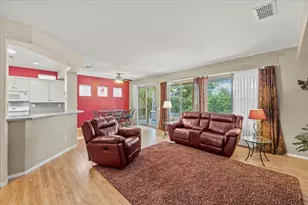 1975 Mary Rose Ln, Lincoln, CA 95648 - Photo 17