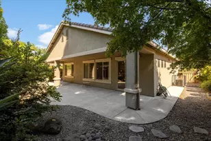 1975 Mary Rose Ln, Lincoln, CA 95648 - Photo 21