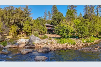 570 River Road, Coloma, CA 95613 - Photo 1