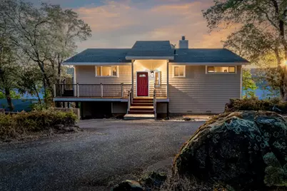 11891 Raven Court, Penn Valley, CA 95946 - Photo 1