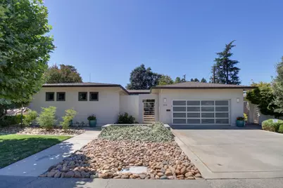 1304 Harley Drive, Woodland, CA 95695 - Photo 1