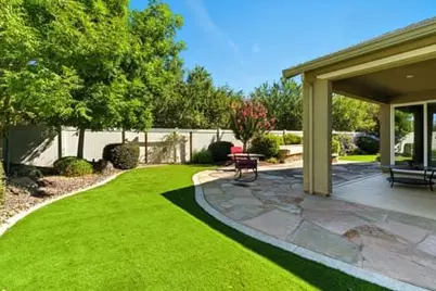 1665 River Birch Street, Manteca, CA 95336 - Photo 21