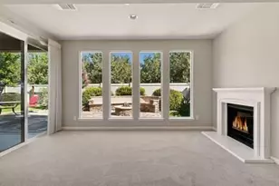 1665 River Birch St, Manteca, CA 95336 - Photo 5