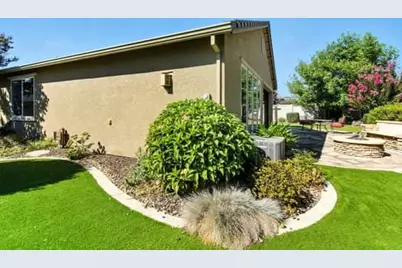 1665 River Birch Street, Manteca, CA 95336 - Photo 23