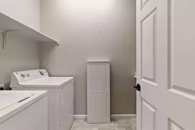 1665 River Birch Street, Manteca, CA 95336 - Photo 11