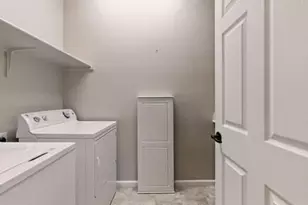 1665 River Birch St, Manteca, CA 95336 - Photo 11