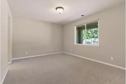 1665 River Birch Street, Manteca, CA 95336 - Photo 15