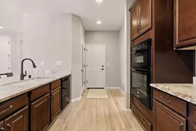 1665 River Birch Street, Manteca, CA 95336 - Photo 9