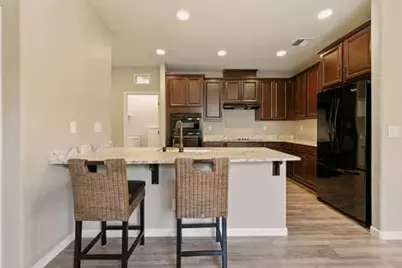 1665 River Birch Street, Manteca, CA 95336 - Photo 7