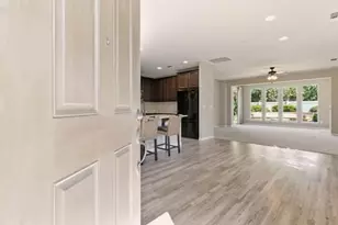 1665 River Birch St, Manteca, CA 95336 - Photo 3