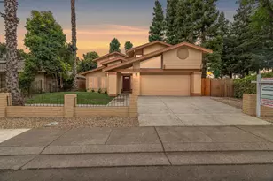 2222 Rose Marie Ln, Stockton, CA 95207 - Photo 1