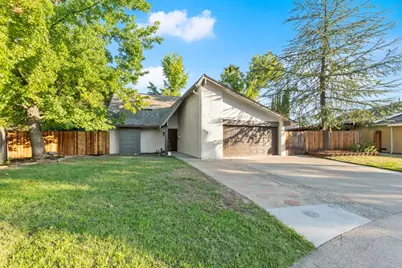 8078 Oak Meadow Court, Citrus Heights, CA 95610 - Photo 1