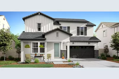 12545 Wheat Ridge Drive, Rancho Cordova, CA 95742 - Photo 1