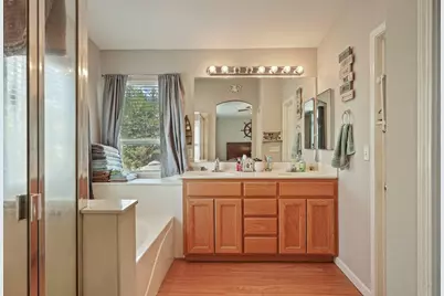 924 Dancer Way, Turlock, CA 95382 - Photo 29