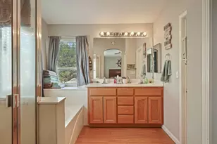 924 Dancer Way, Turlock, CA 95382 - Photo 29