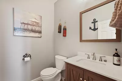 924 Dancer Way, Turlock, CA 95382 - Photo 17