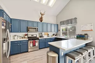 924 Dancer Way, Turlock, CA 95382 - Photo 11