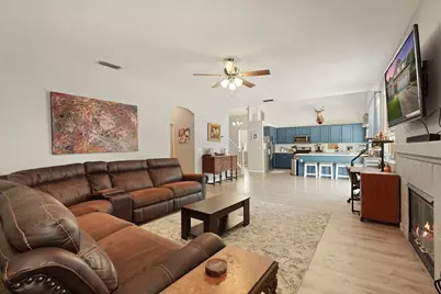 924 Dancer Way, Turlock, CA 95382 - Photo 9