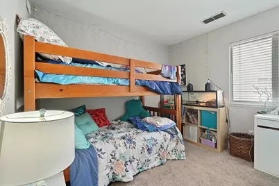 924 Dancer Way, Turlock, CA 95382 - Photo 19