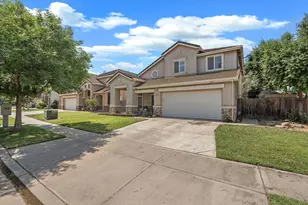 924 Dancer Way, Turlock, CA 95382 - Photo 3