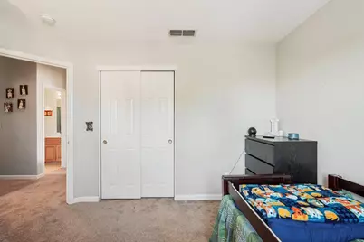 924 Dancer Way, Turlock, CA 95382 - Photo 23