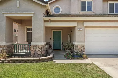 924 Dancer Way, Turlock, CA 95382 - Photo 5