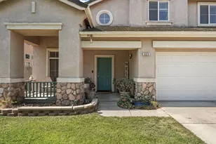 924 Dancer Way, Turlock, CA 95382 - Photo 5