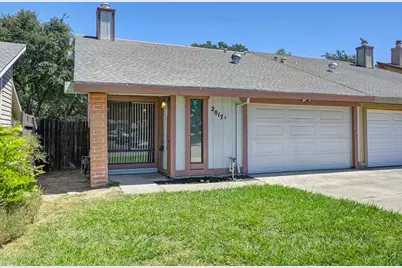 2017 Inglis Way #A, Roseville, CA 95678 - Photo 1
