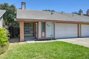 2017 Inglis Way, Roseville, CA 95678 - Photo 1
