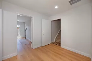 3928 Waynesboro Ct, Stockton, CA 95219 - Photo 41