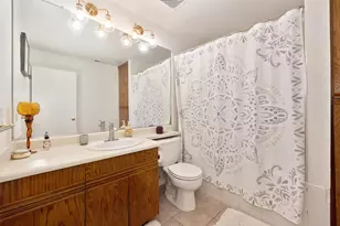 3928 Waynesboro Ct, Stockton, CA 95219 - Photo 49