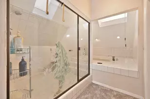 3928 Waynesboro Ct, Stockton, CA 95219 - Photo 37