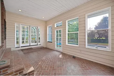 3928 Waynesboro Court, Stockton, CA 95219 - Photo 7