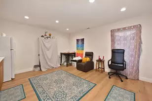 3928 Waynesboro Ct, Stockton, CA 95219 - Photo 43