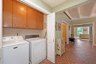 3928 Waynesboro Ct, Stockton, CA 95219 - Photo 29