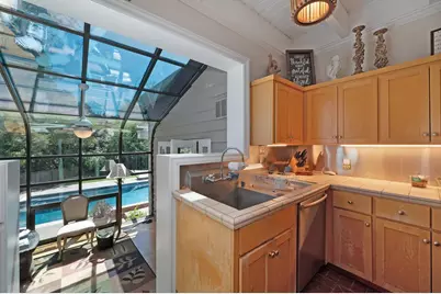 3928 Waynesboro Court, Stockton, CA 95219 - Photo 19