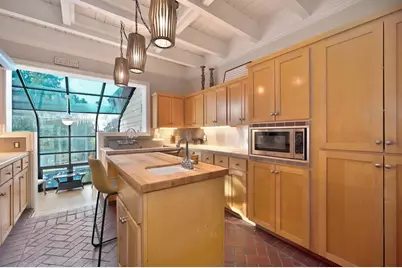 3928 Waynesboro Court, Stockton, CA 95219 - Photo 17