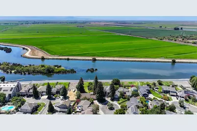 3928 Waynesboro Court, Stockton, CA 95219 - Photo 53