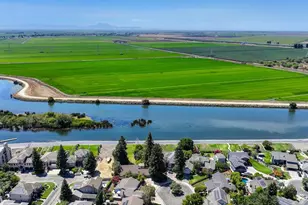 3928 Waynesboro Ct, Stockton, CA 95219 - Photo 53