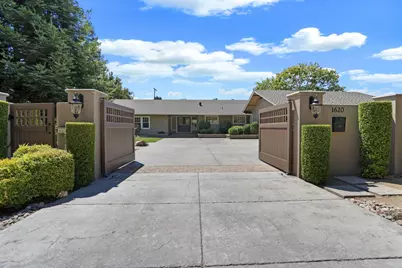 1620 W Lincoln Road, Stockton, CA 95207 - Photo 1