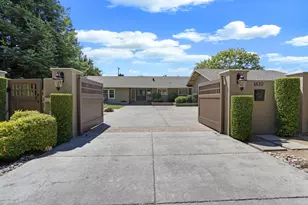 1620 W Lincoln Rd, Stockton, CA 95207 - Photo 1