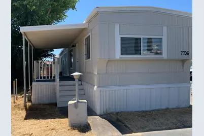 Whispering Palms Drive, Sacramento, CA 95823 - Photo 1