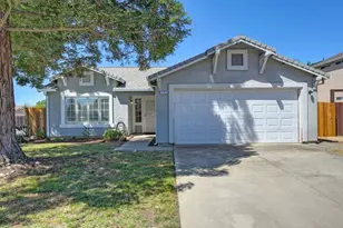 7119 Shingle Wood Way, Rio Linda, CA 95673 - Photo 1