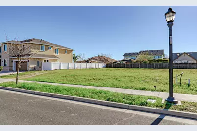 2610 Celebration Way, Woodland, CA 95776 - Photo 1